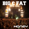 Honey - Single