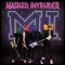 Almost Like We're Already In Love - Masked Intruder lyrics