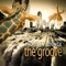The Groove - Photo in Lounge lyrics