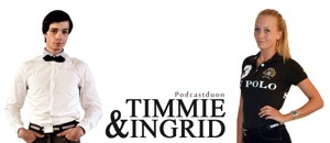 Prestationsångest
