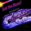 Got the Blues? Disco Blues in the Key of a for Tenor Saxophone Players song lyrics