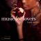 Alone Together - Art Blakey & The Jazz Messengers lyrics
