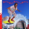 Surfin' In Harlem (Remastered)