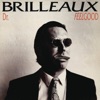 Brilleaux