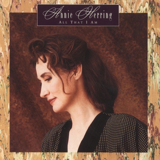 Cover artwork for Stay True