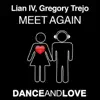 Stream & download Meet Again (Deluxe edition) [feat. Dani Galenda] - EP