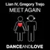 Meet Again Deluxe edition (feat. Dani Galenda) [New Thomas Remix] song reviews