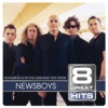 8 Great Hits: Newsboys, 2003