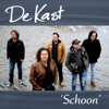 Schoon - Single