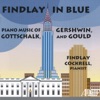 Findlay Cockrell - Selections from "Porgy and Bess": Jasbo Brown Blues