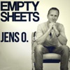 Empty Sheets - Single