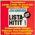 カバー歌手｜Piritta Perälä