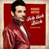 Ich lieb dich (Ist doch Klar) - Single