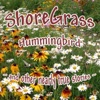ShoreGrass - Preacher Mike