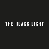 The Black Light artwork