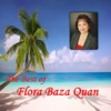 The Best of Flora Baza Quan