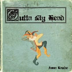 Anna Elizabeth Laube - If You Build It