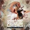 Athena's Song (The City) - Stevie Crooks lyrics