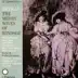 Nicolai: The Merry Wives of Windsor album cover