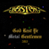 God Rest Ye Metal Gentlemen 2013 - Boston