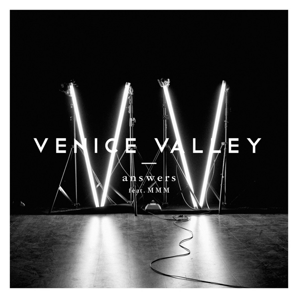 Valley музыка. Valley песня. Ммм музыка. Mmm песня. Mmm - Single.