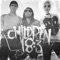 Search Warrant - Children 18:3 lyrics