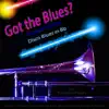 Got the Blues? Disco Blues in the Key of Bb for Trombone Players - Single album lyrics, reviews, download