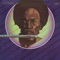 Charteuse - Sam Rivers lyrics