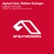 Labour of Love (feat. Nathan Grainger) - EP