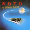 Koto - I Like Chopin