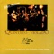 Mambembe - Quinteto Violado lyrics