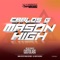 Mason High - Carlos G lyrics