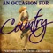 Wasting All These Tears - Country Crusaders lyrics