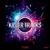 Killer Tracks artwork