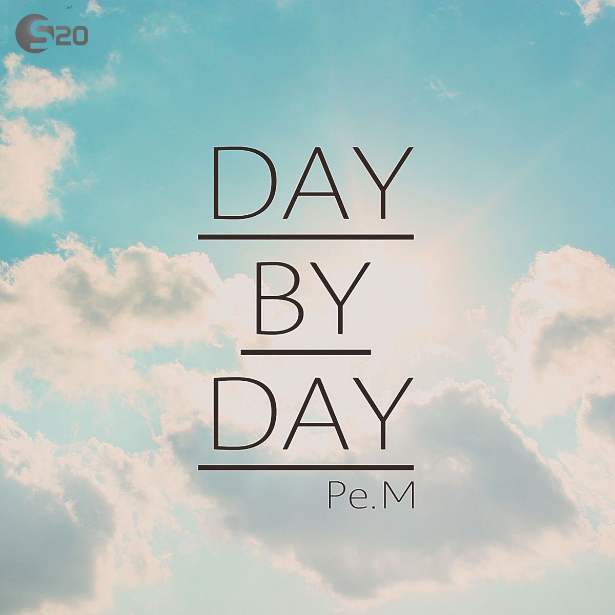 Day by day