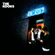 Shine On - The Kooks