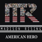 Madison Rising - The Star Spangled Banner