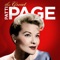 Changing Partners (Re-Recorded Version) - Patti Page lyrics