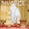 Besser - Divorce lyrics