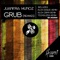 Grub - Juanfra Munoz lyrics