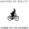 Rabbit One - Masters of Reality lyrics