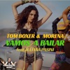 Vamos a bailar - Single, 2014