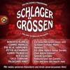 Schlager – Grössen