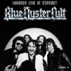 (Don't Fear) The Reaper by Blue Öyster Cult iTunes Track 11