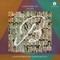 Symphony No. 3 in E-Flat Major, Op. 55 "Eroica": I. Allegro con brio artwork