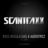 Bass Modulators & Audiotricz - Feel Good - Single