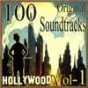 100 Original Soundtracks, Hollywood Vol 1, 2013