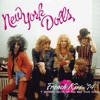 French Kiss '74 + Actress - Birth of the New York Dolls (Deluxe Edition)