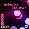 Someday (Remixes) [feat. Gemma B.]