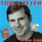 College - Tom Cotter lyrics